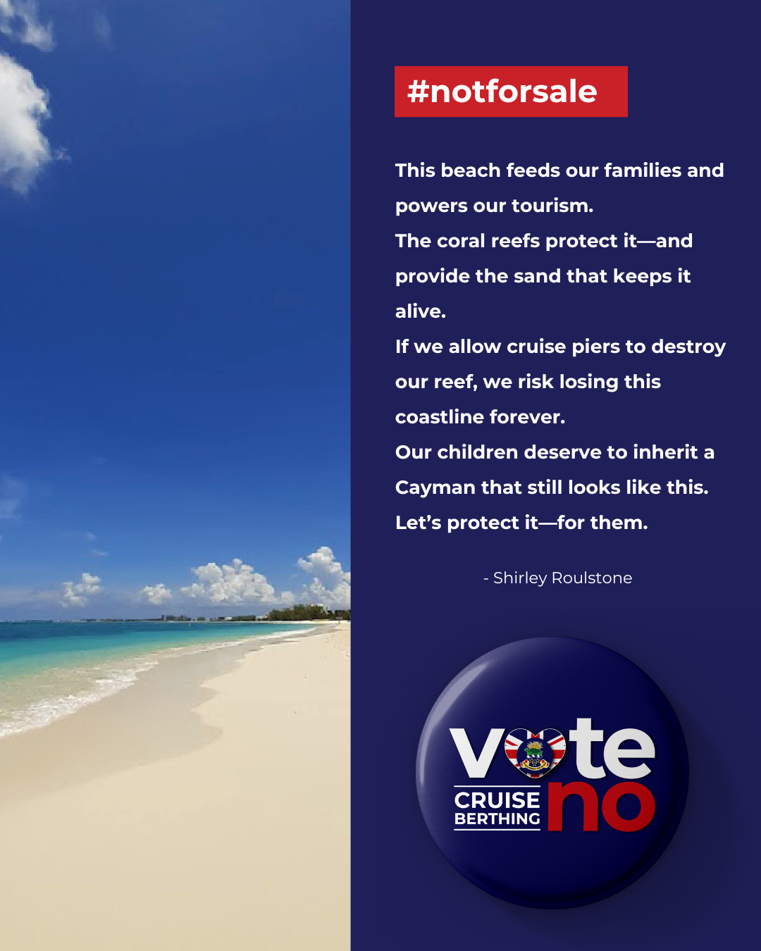 vote-no-cayman-socials-3.png