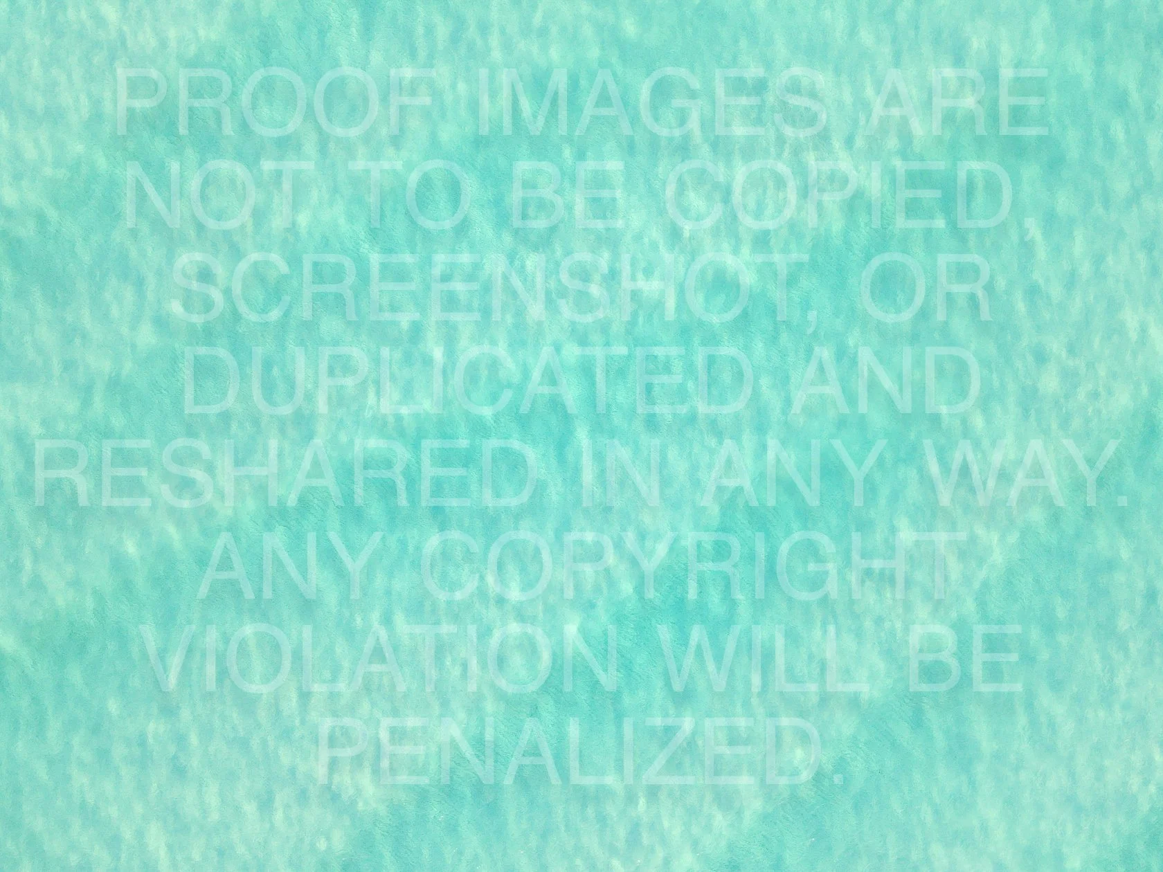 177