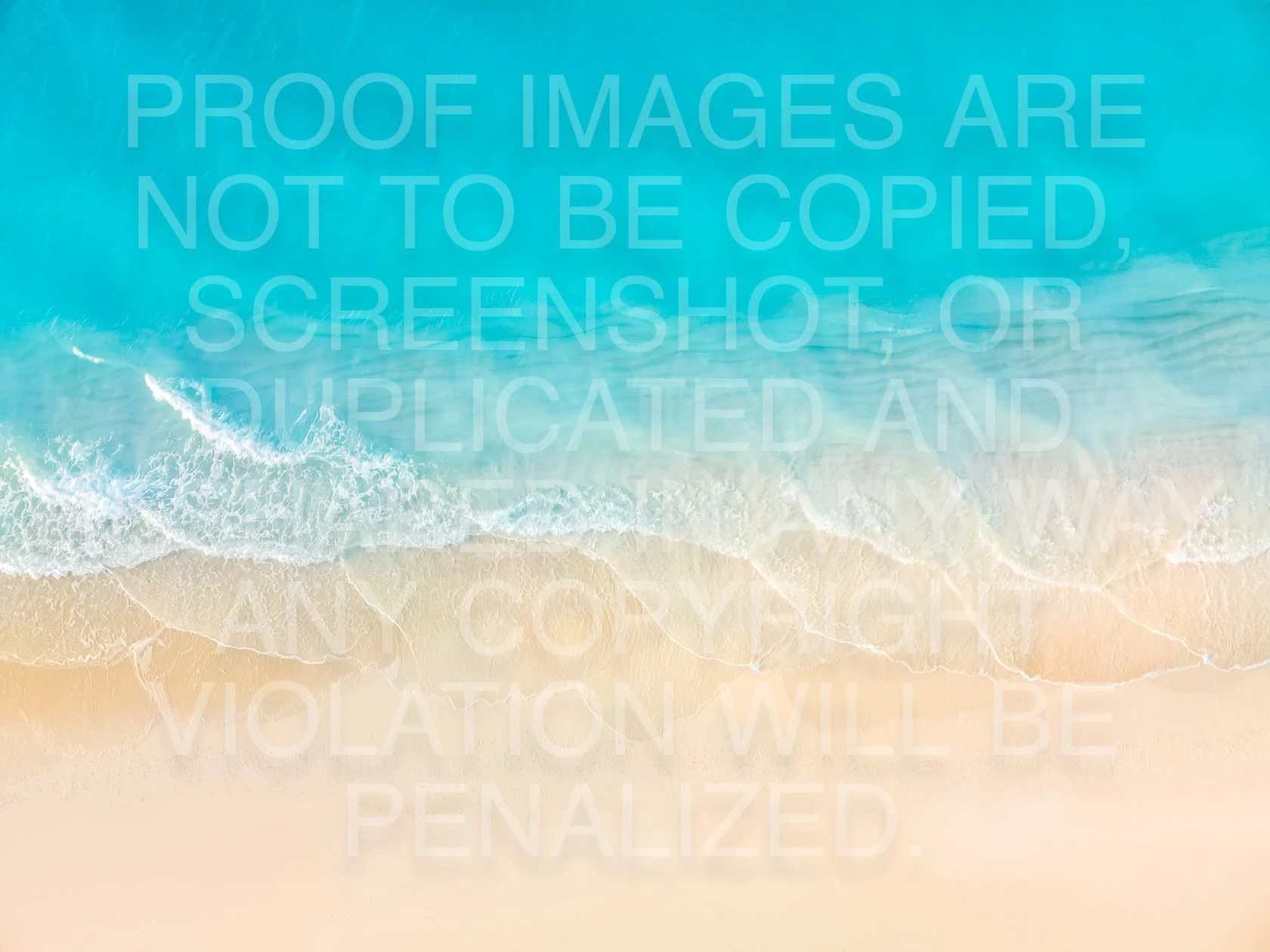 115