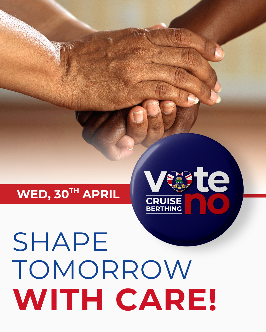 vote-no-cayman-socials-9.png