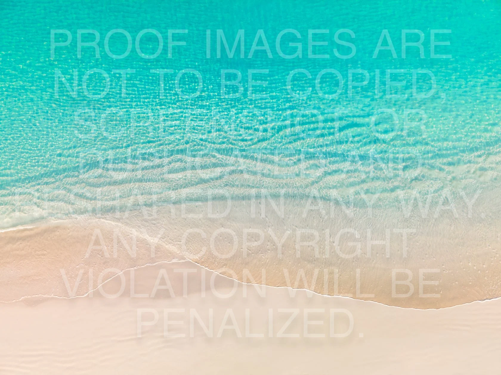 118