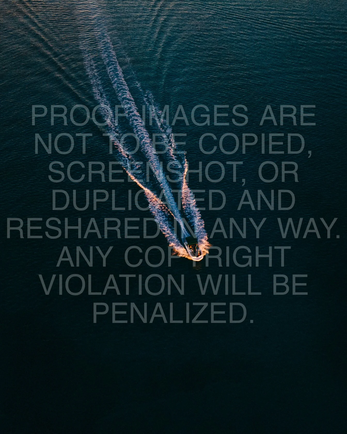 135