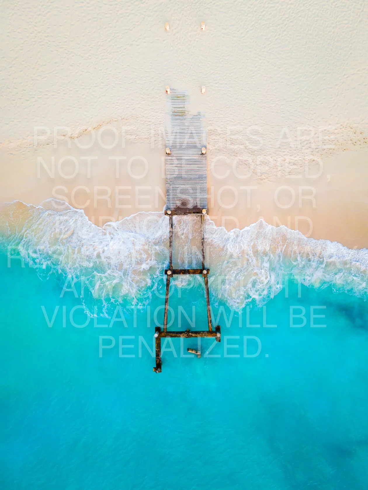 070