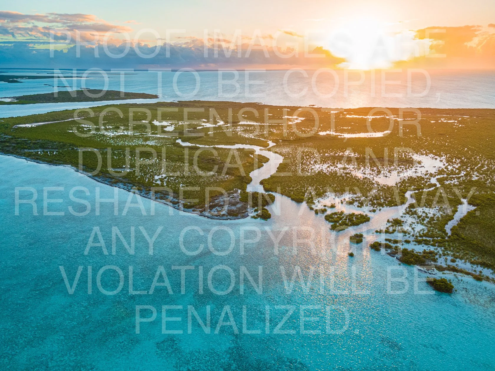 112