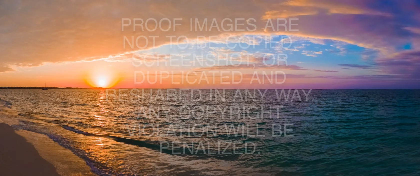 100