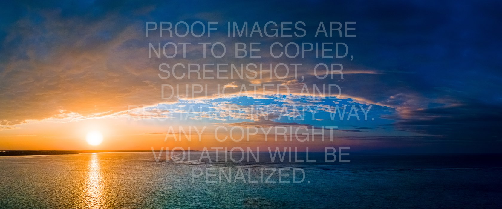 101