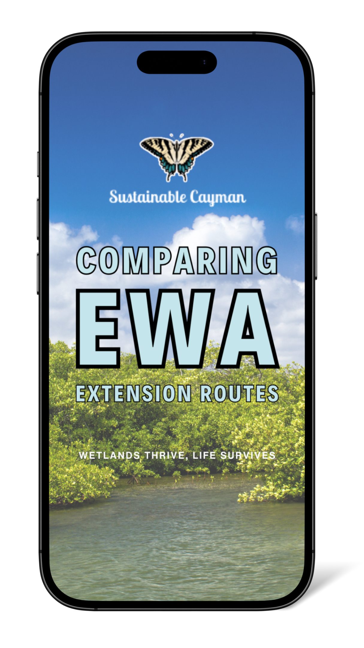 Short-form campaign video created for an environmental advocacy campaign, using documentary-style editing to communicate complex issues through engaging social media content.