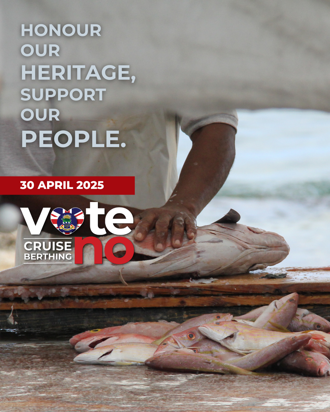 vote-no-cayman-socials-7.png