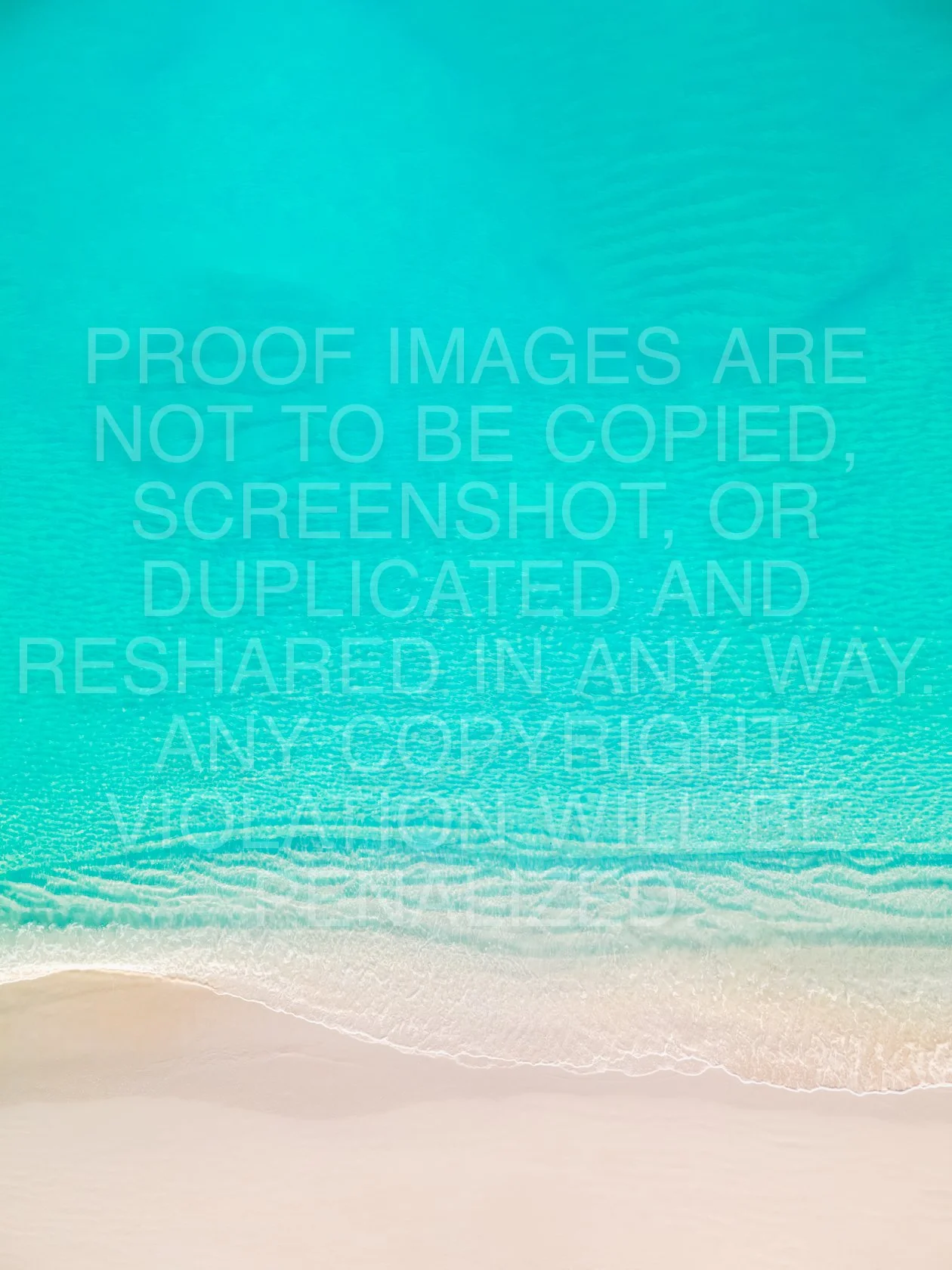 116