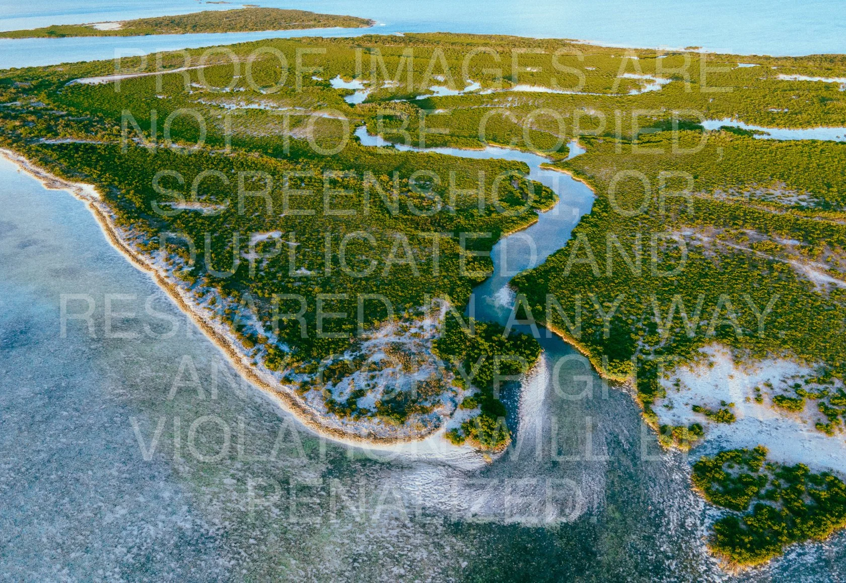 080