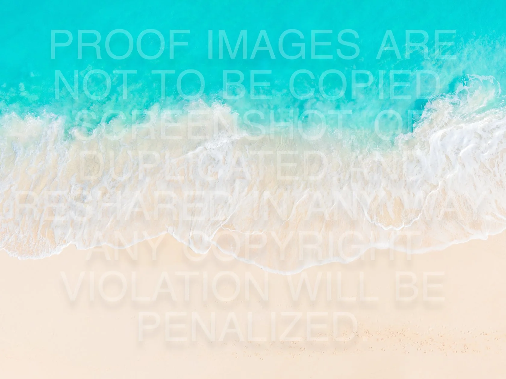 102