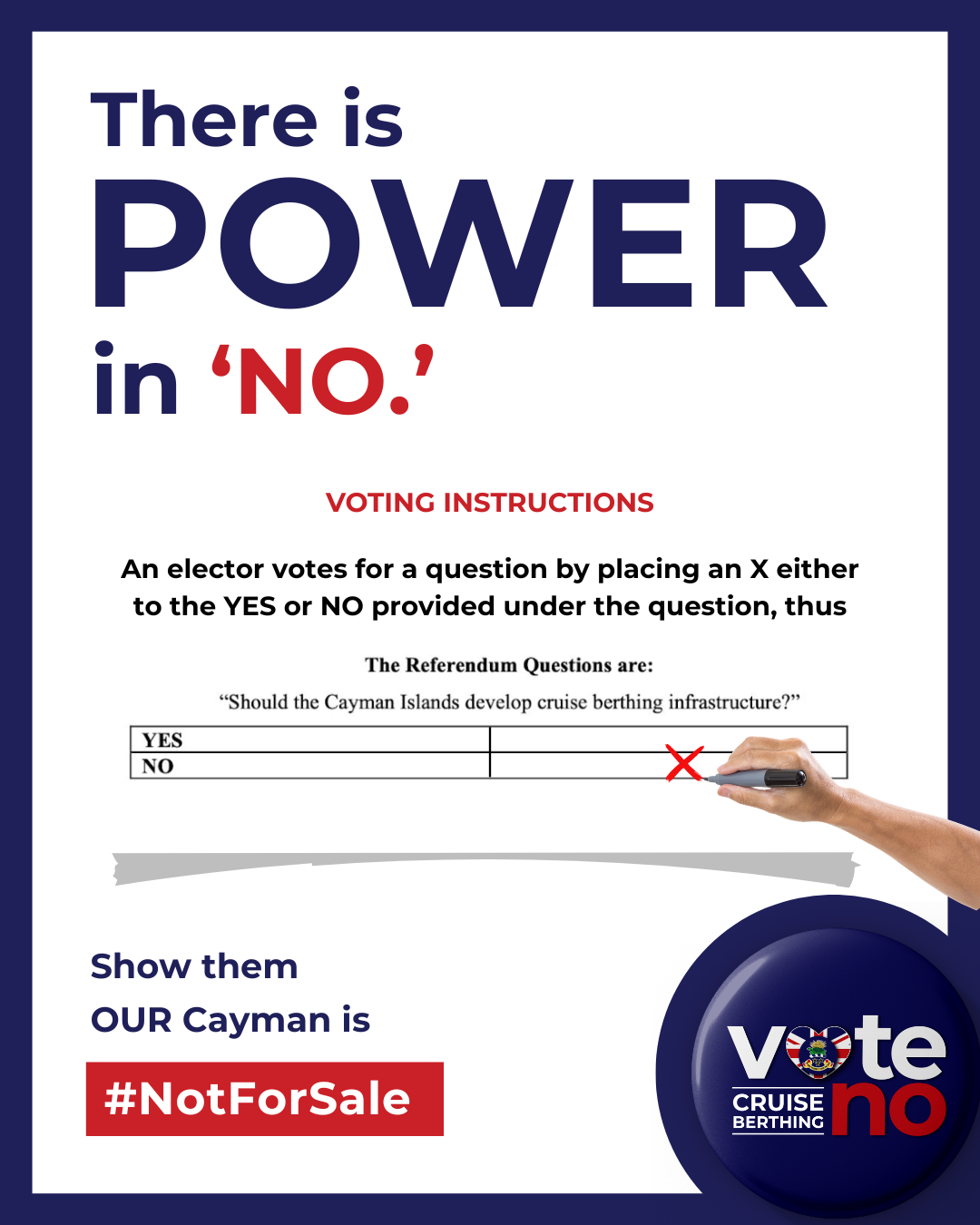 vote-no-cayman-post-5.png