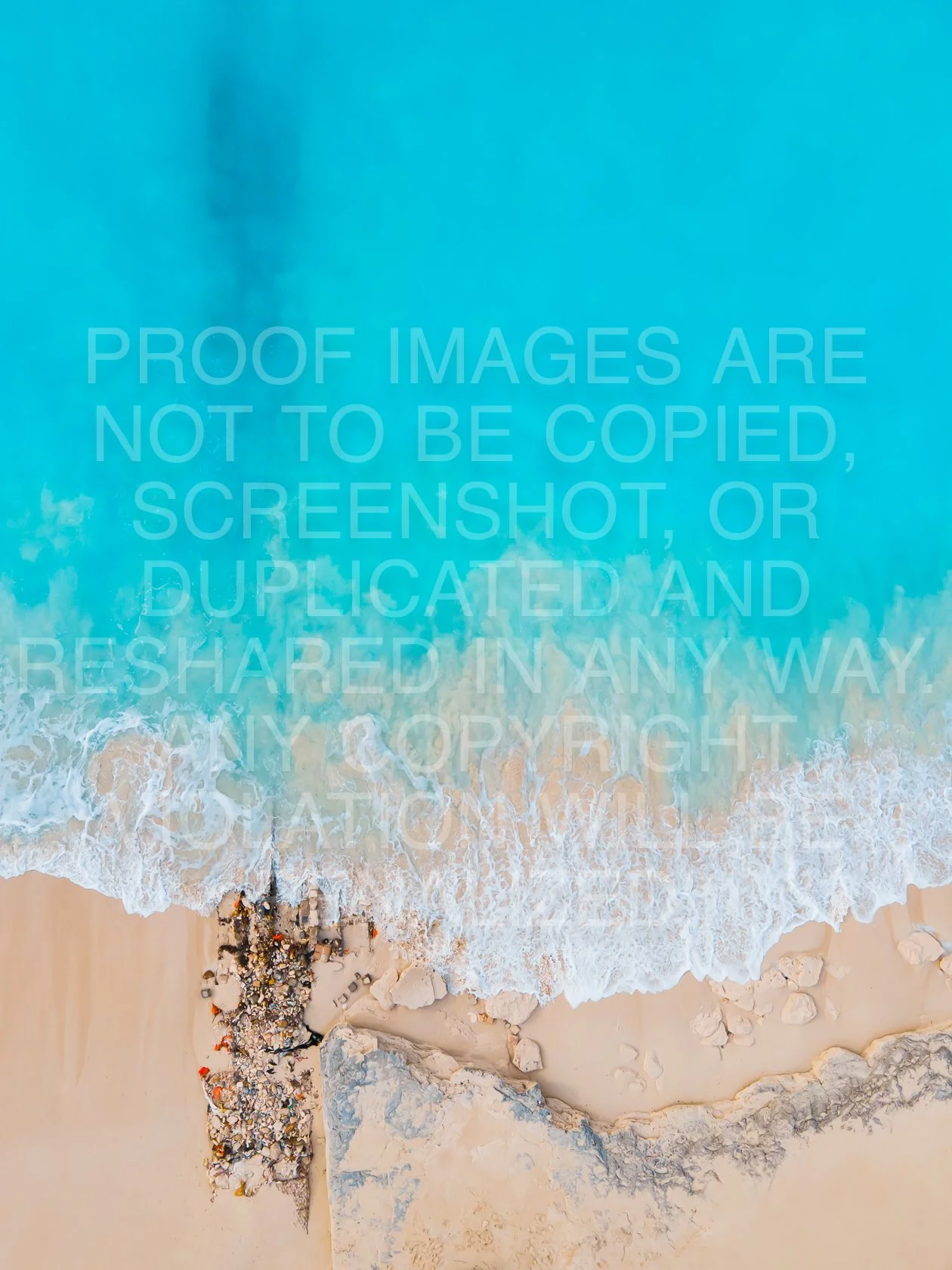 141