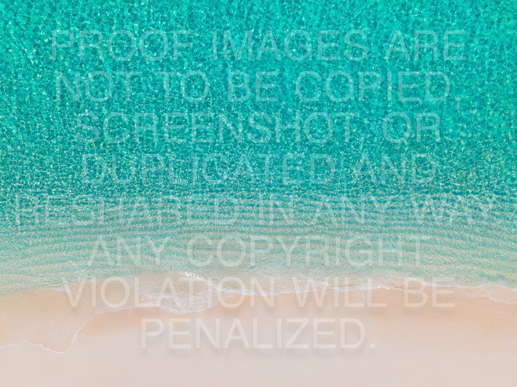 178