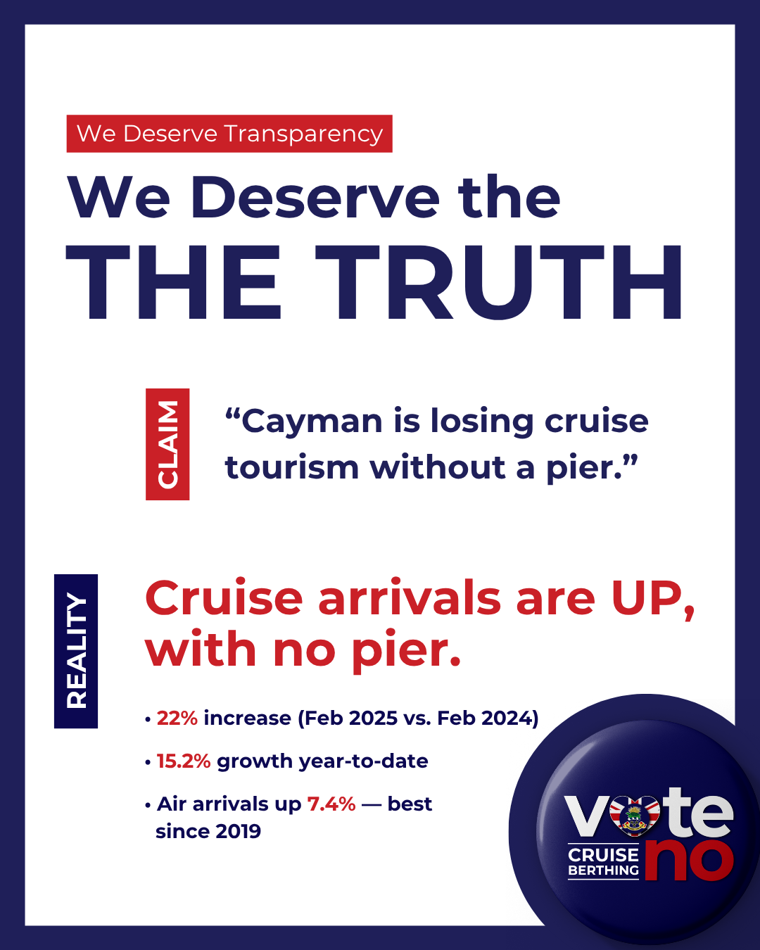 vote-no-cayman-socials-8.png