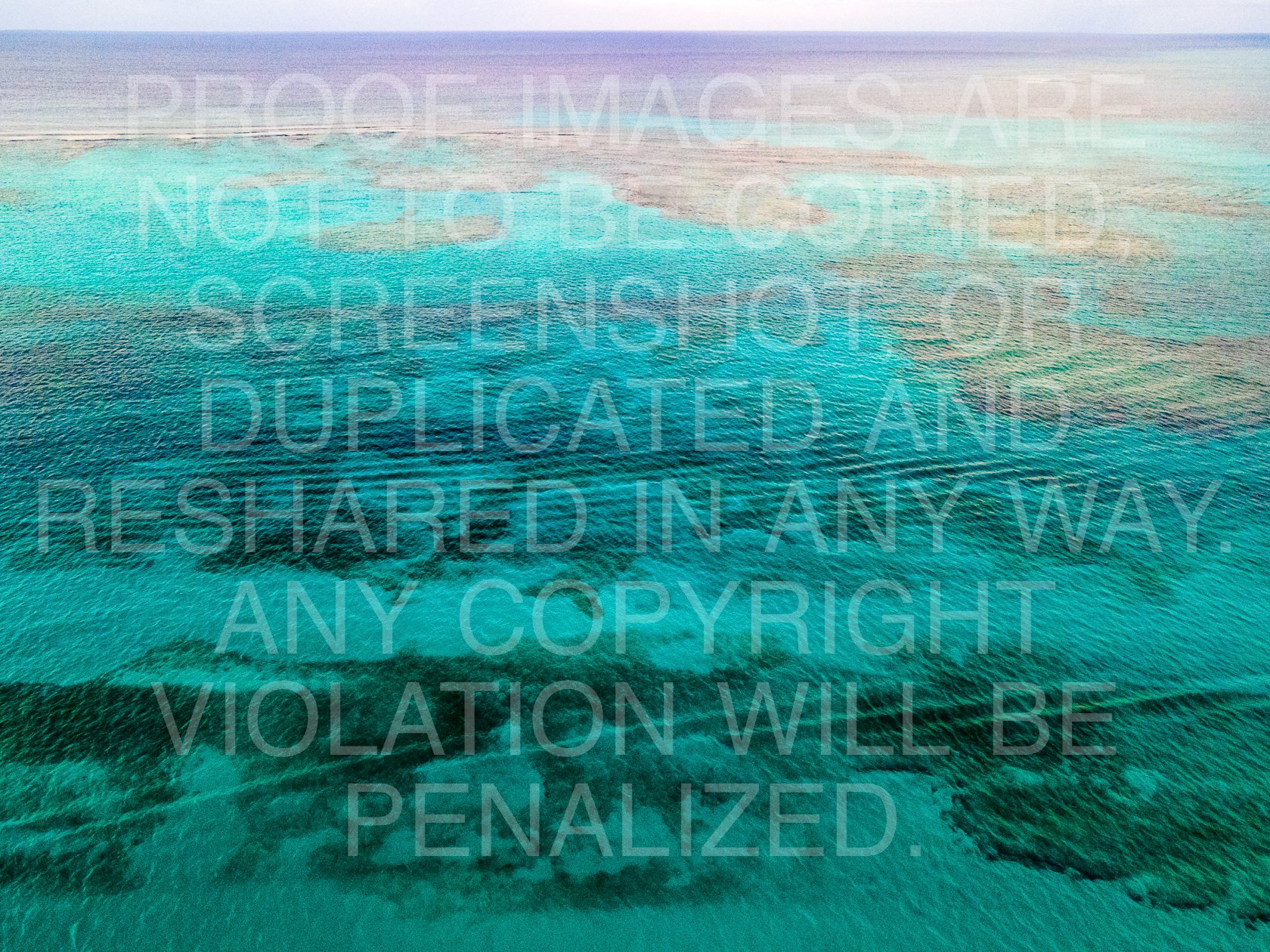 174