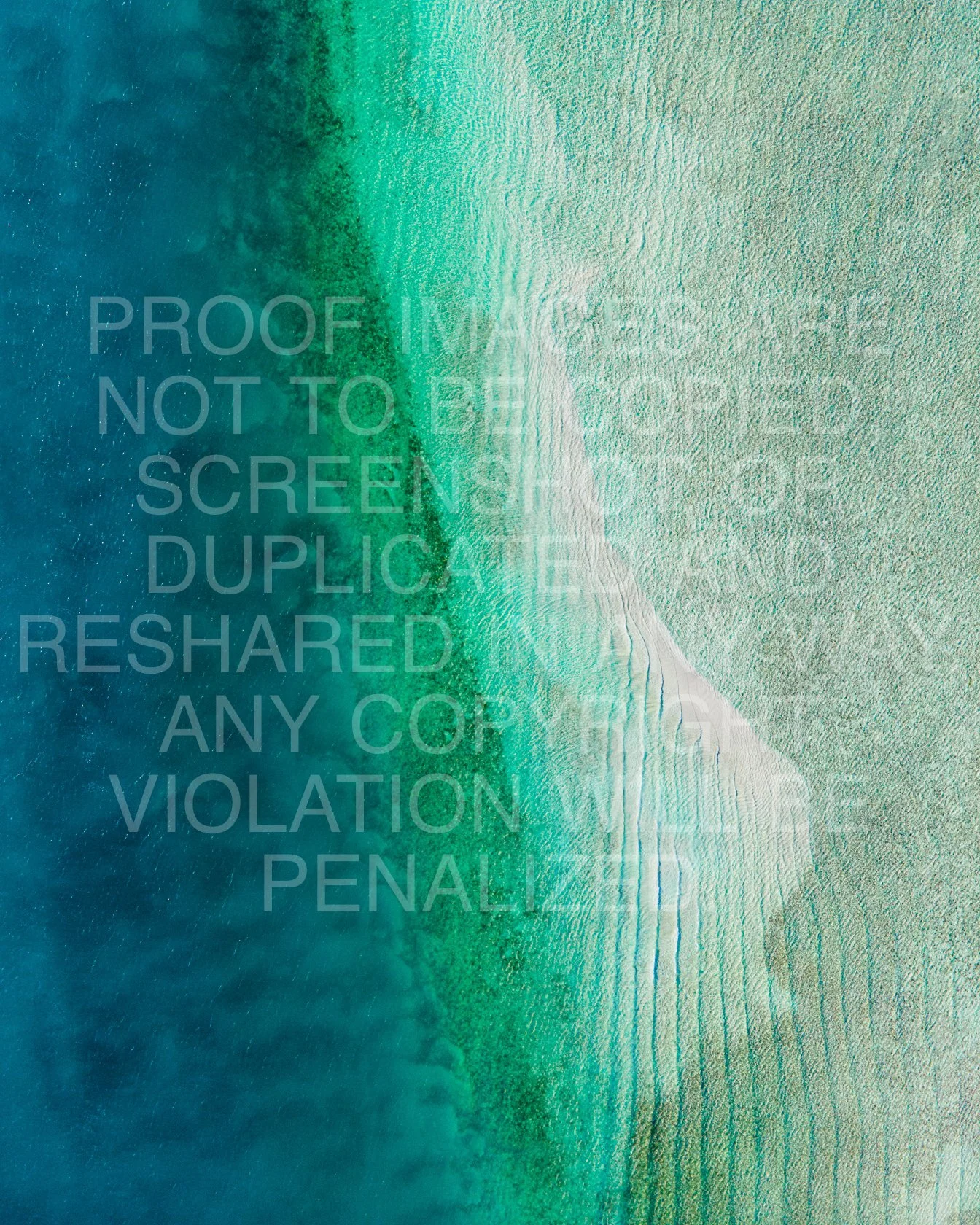 057