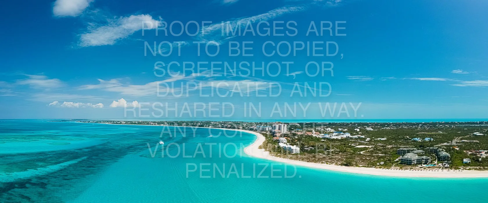 098