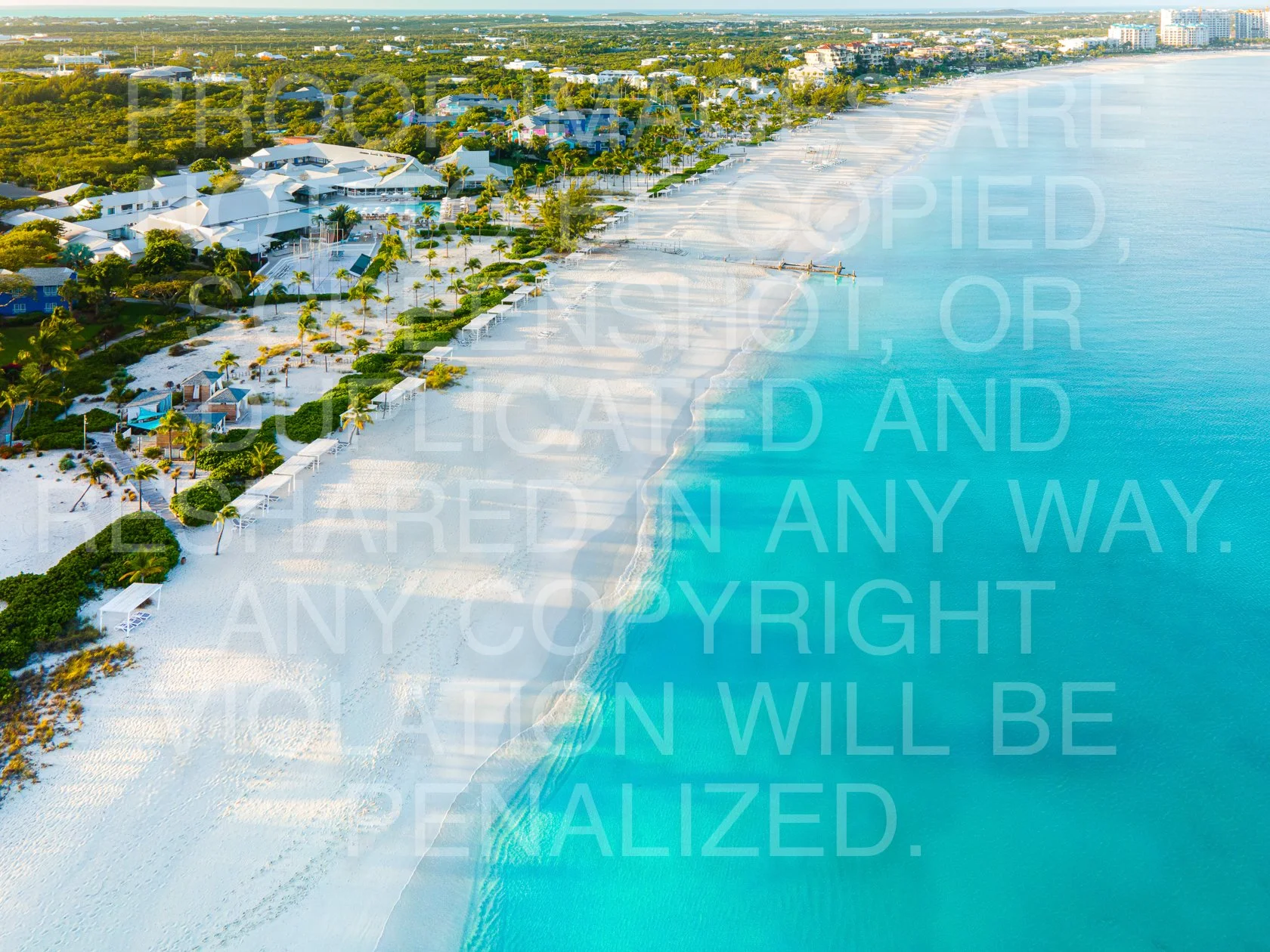 119