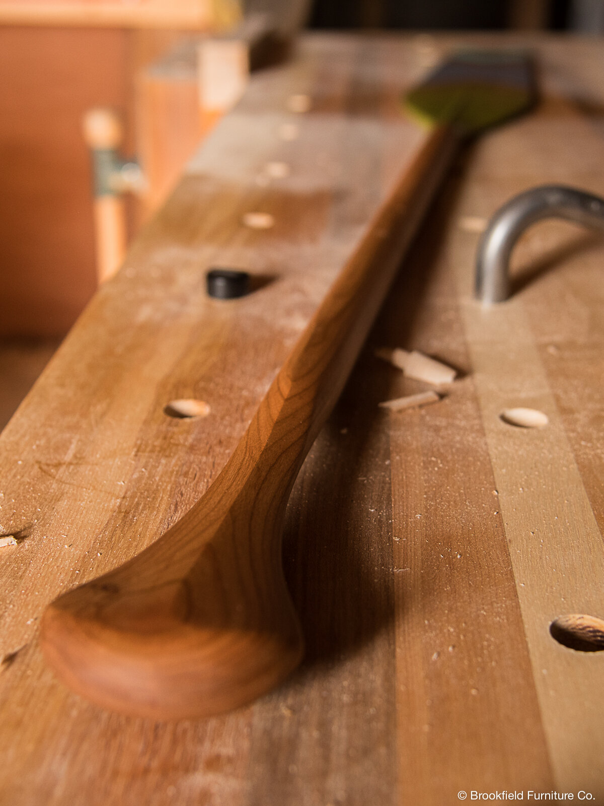 Mom's Paddle.jpg