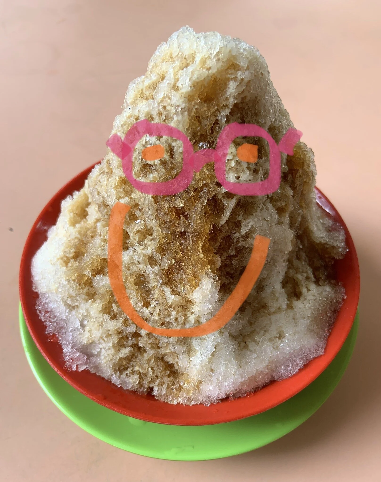 Smiley Ice Kachang.jpg