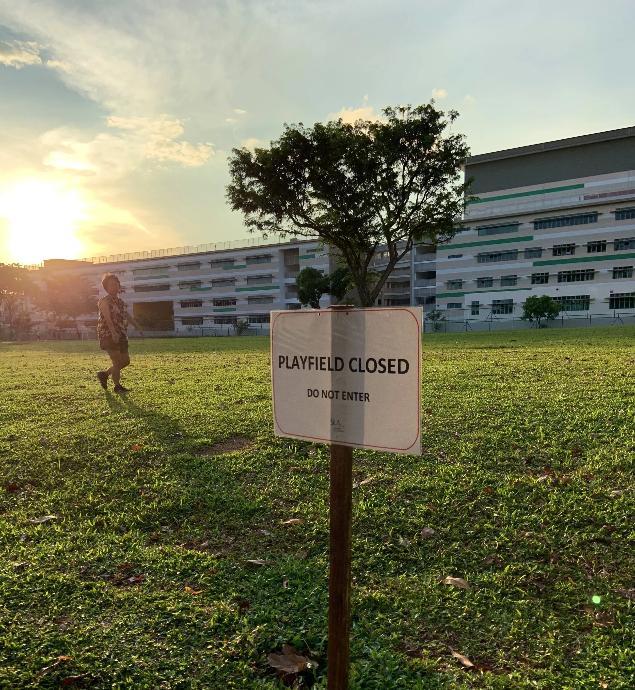 Day 1 Playfield Closed.jpg