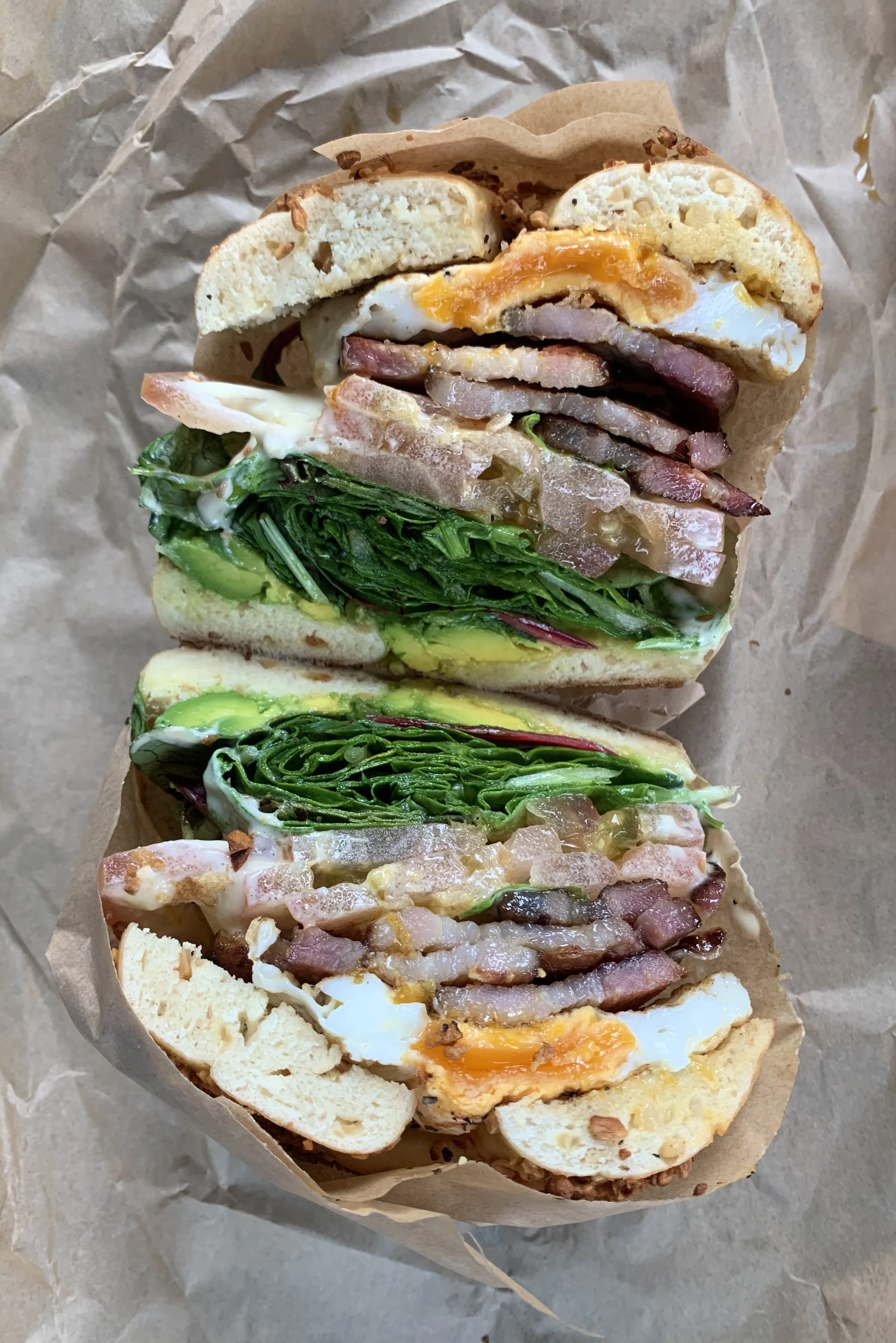 Day 0.1 - Two Men Porkgasm.jpg