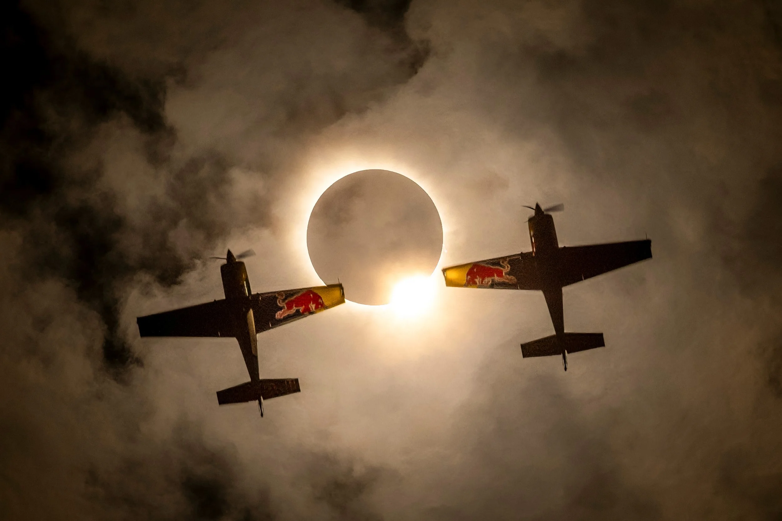 SI202404120650.jpg