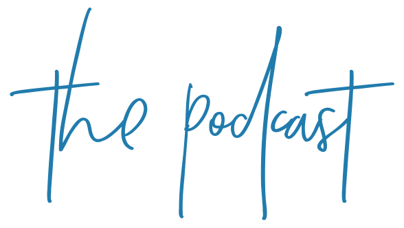 podcast title2.png