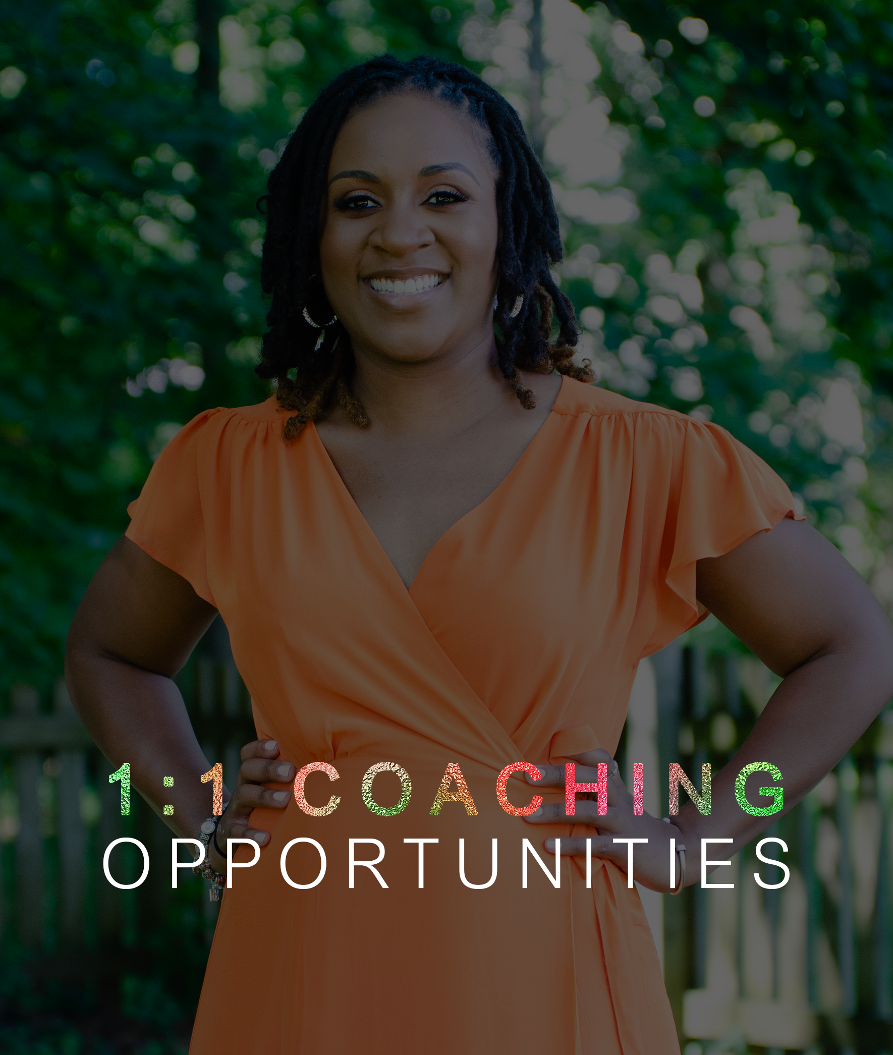 06 - package 3 JT3.png