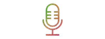 podcast icon.png