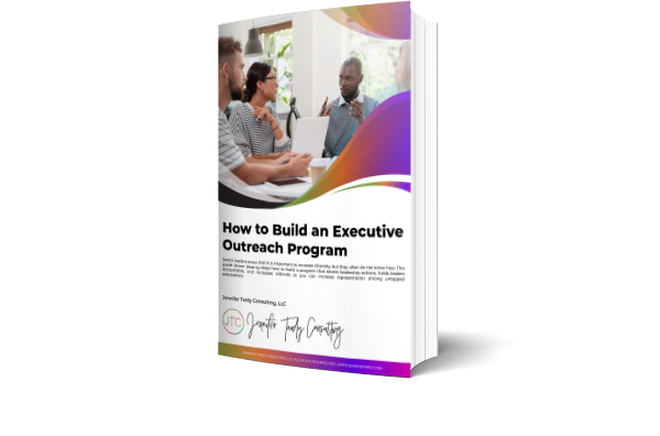 How to Build an Executive Outreach Program.png