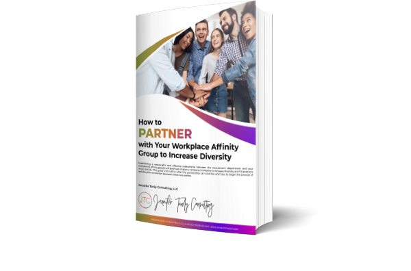 How to Partner with Your Workplace Affinity Group to Increase Diversity.png