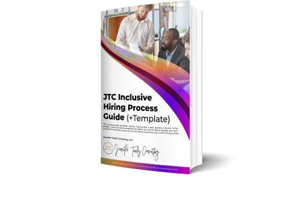 JTC Inclusive Hiring Process Guide.png