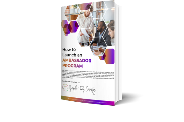 How to Launch an Ambassador Program.png