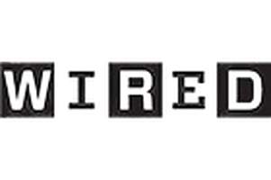 02_Wired.png