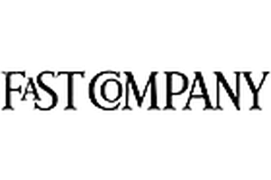 01_Fast-Company.png