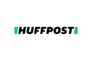03_HuffPost.png