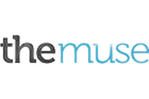 04_The-Muse.png