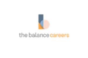 05_The-Balance-Careers.png