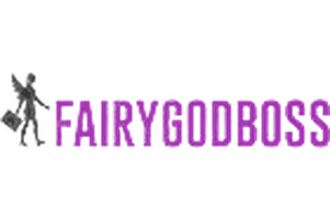 06_Fairy-Godboss.png