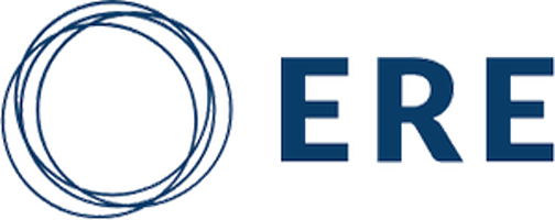 07_ERE.png