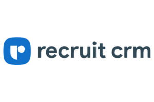 08_Recruit-CRM.png