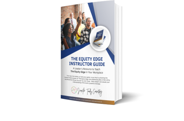 The Equity Edge Instructor Guide