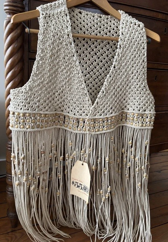 Opening Sunday, February 8  2026