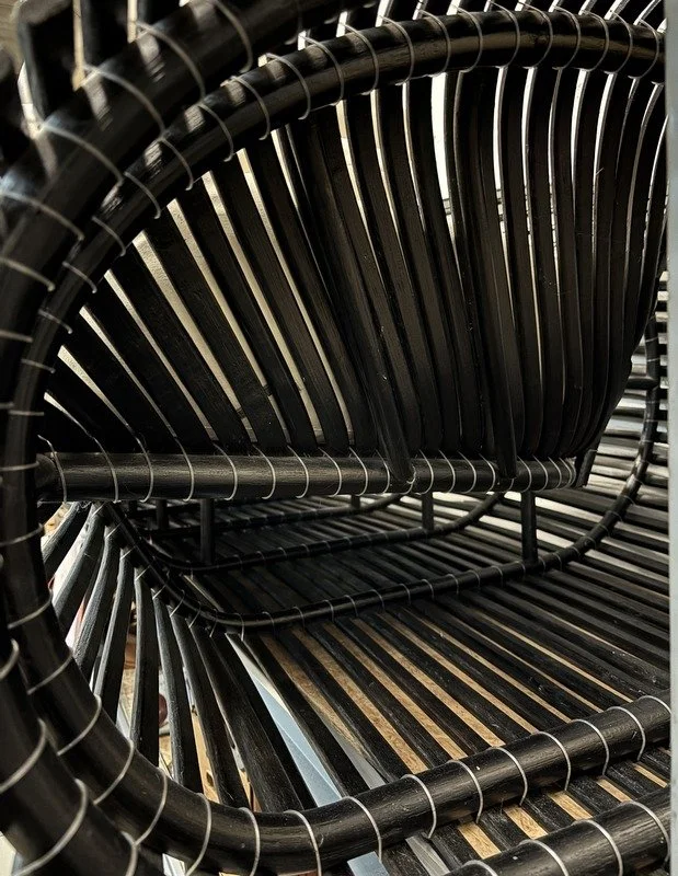 Opening Sunday, January 25 2026