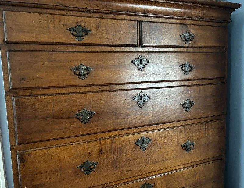 Opening Sunday, April 19 2026