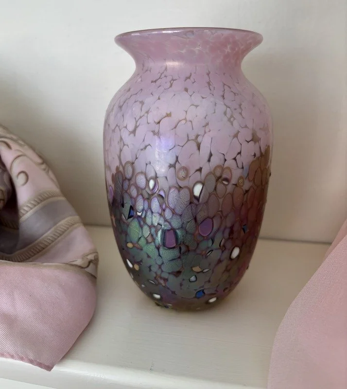 Opening Sunday, May 3 2026