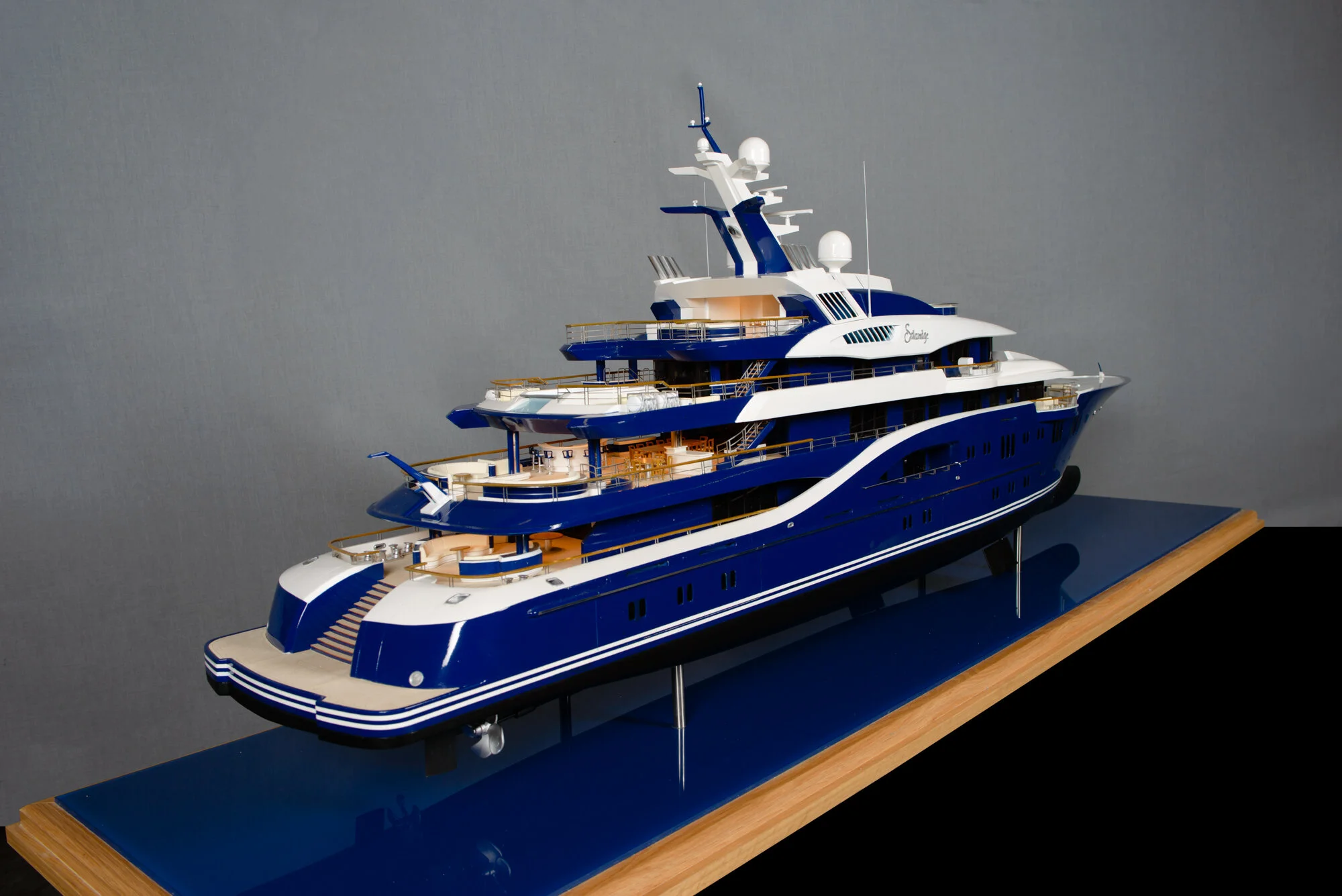 Crowley Model Makers 280818-4472-Edit.jpg