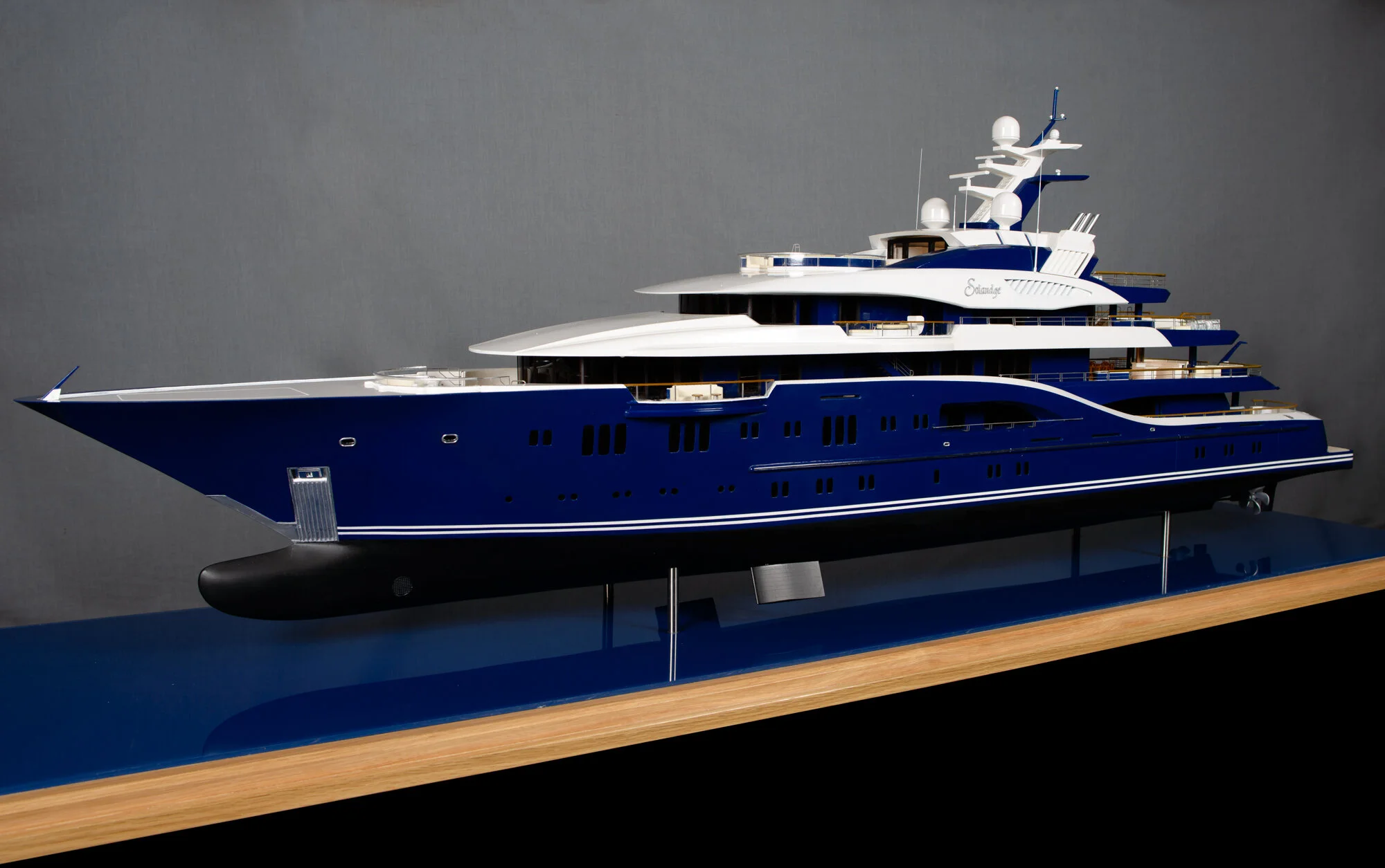Crowley Model Makers 280818-4543-Edit.jpg